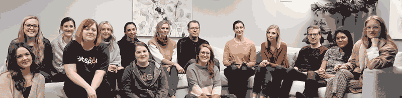 Idea Grove Ranked Among Top Tech PR Firms In The U S By O Dwyer s idea-grove-ranked-among-top-tech-pr-firms-in-the-u-s-by-o-dwyer-s